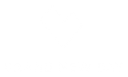 Brand-new-day-logo